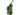 Maxpedition CP-L Large Cellphone - Walkie-Talkie Pouch