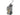 Maxpedition CP-L Large Cellphone - Walkie-Talkie Pouch