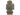 Maxpedition CP-S Small Cellphone Pouch