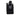 Maxpedition 3.5 Inch Clip-On Phone Holster