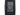 Maxpedition 3.5 Inch Clip-On Phone Holster - Foliage Green (0107F)