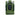 Maxpedition 3.5 Inch Clip-On Phone Holster