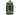 Maxpedition 0108 4in CLIP ON Phone Holster (0108) - Foliage or OD Green