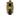 Maxpedition 0108 4in CLIP ON Phone Holster (0108) - Foliage or OD Green