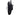Maxpedition 0108 4in CLIP ON Phone Holster (0108) - Foliage or OD Green