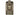 Maxpedition 0108 4in CLIP ON Phone Holster (0108) - Foliage or OD Green