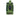 Maxpedition 4 Inch Clip-On Phone Holster