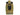 Maxpedition 0108 4in CLIP ON Phone Holster (0108) - Foliage or OD Green