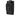 Maxpedition 4.5 Inch Clip-On Phone Holster