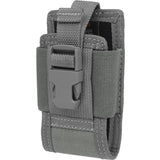 Maxpedition 4.5 Inch Clip-On Phone Holster