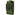 Maxpedition 4.5 Inch Clip-On Phone Holster