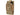 Maxpedition 4.5 Inch Clip-On Phone Holster