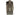 Maxpedition 5 Inch Clip-On Phone Holster