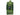 Maxpedition 0110 5 Inch CLIP ON Phone Holster - Foliage Green, OD Green, or Khaki