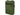 MAXPEDITION 7x5x2 Vertical GP Pouch - Low Profile - 0242G - OD Green