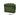 Maxpedition 5 x 7 x 2 Horizontal GP - OD Green (0244G)