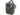 Maxpedition-Double-Decker Mini Pocket Organizer - Black, Khaki, or Wolf Grey