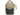 Maxpedition-Double-Decker Mini Pocket Organizer - Black, Khaki, or Wolf Grey