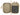 Maxpedition-Double-Decker Mini Pocket Organizer - Black, Khaki, or Wolf Grey