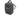 Maxpedition-Double-Decker Mini Pocket Organizer - Black, Khaki, or Wolf Grey