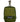 Maxpedition 4.5 x 6 Padded Pouch - OD Green (0248G)