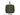 Maxpedition 6 x 6 Padded Pouch - Foliage Green (0249F)