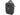 Maxpedition Padded Fatty Pocket Organizer - Black, Wolf Gray, or Khaki