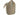Maxpedition Padded Fatty Pocket Organizer - Black, Wolf Gray, or Khaki