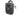 Maxpedition Padded Fatty Pocket Organizer - Black, Wolf Gray, or Khaki