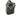 Maxpedition Padded Fatty Pocket Organizer - Black, Wolf Gray, or Khaki