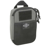 Maxpedition Padded Fatty Pocket Organizer - Black, Wolf Gray, or Khaki