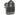 Maxpedition Padded Fatty Pocket Organizer - Black, Wolf Gray, or Khaki