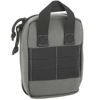 Maxpedition Padded Fatty Pocket Organizer - Black, Wolf Gray, or Khaki