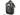 Maxpedition Padded Fatty Pocket Organizer - Black, Wolf Gray, or Khaki