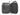 Maxpedition Padded Fatty Pocket Organizer - Black, Wolf Gray, or Khaki