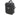 Maxpedition Padded Beefy Pocket Organizer - Black, Wolf Gray, or Khaki