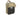 Maxpedition Padded Beefy Pocket Organizer - Black, Wolf Gray, or Khaki