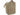 Maxpedition Padded Beefy Pocket Organizer - Black, Wolf Gray, or Khaki