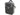 Maxpedition Padded Beefy Pocket Organizer - Black, Wolf Gray, or Khaki