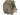 Maxpedition M-1 Waistpack - Khaki-Foliage (0307KF)