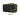 Maxpedition Individual First Aid Pouch - OD Green (0329G)