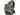 Maxpedition Monsoon GearSlinger