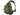 Maxpedition Monsoon GearSlinger