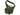 MAXPEDITION JUMBO Versipack 0412 - Black, Foliage Green, OD Green, or Khaki