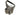 Maxpedition Jumbo Versipack