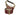 Maxpedition Jumbo Versipack