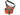 Maxpedition Jumbo Versipack