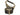 Maxpedition Jumbo Versipack