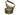 Maxpedition Jumbo Versipack