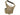 MAXPEDITION JUMBO Versipack 0412 - Black, Foliage Green, OD Green, or Khaki
